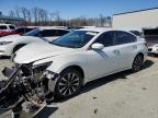 2016 NISSAN ALTIMA 2.5 - 1N4AL3AP2GC144656