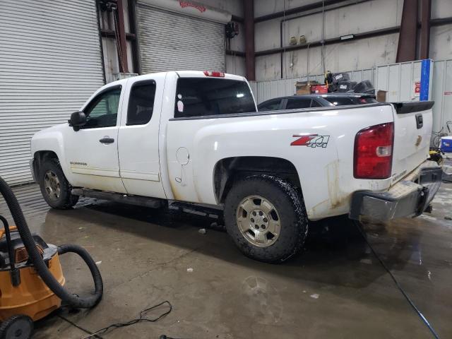 Vin: 1gcrkse70dz200526, lot: 44591255, chevrolet all models k1500 lt 20132