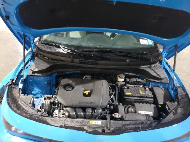 2024 KIA SOUL GT LI - KNDJ53AU5R7218402