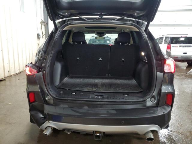 2020 FORD ESCAPE TIT 1FMCU9J98LUA37003