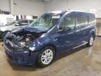2019 FORD TRANSIT CO - NM0GE9F20K1420686