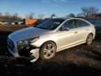 2018 HYUNDAI SONATA SPO - 5NPE34AF6JH675332