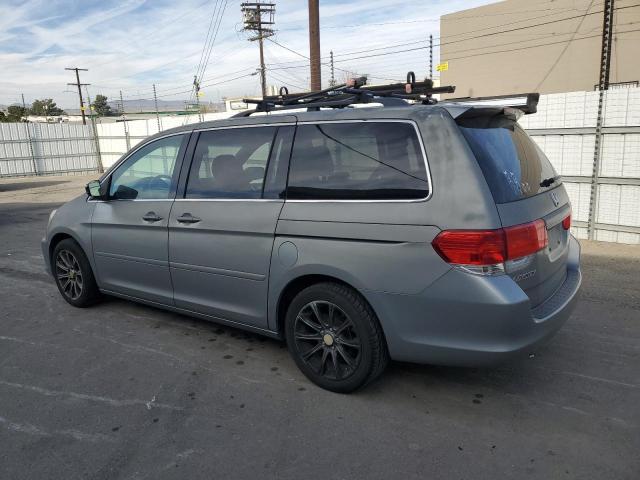 Vin: 5fnrl3h60ab078211, lot: 43749185, honda all models exl 20102