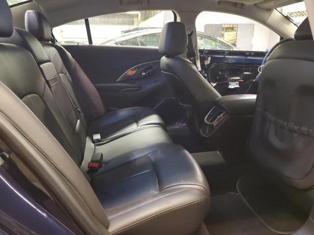 2016 BUICK LACROSSE P - 1G4GD5G34GF181767