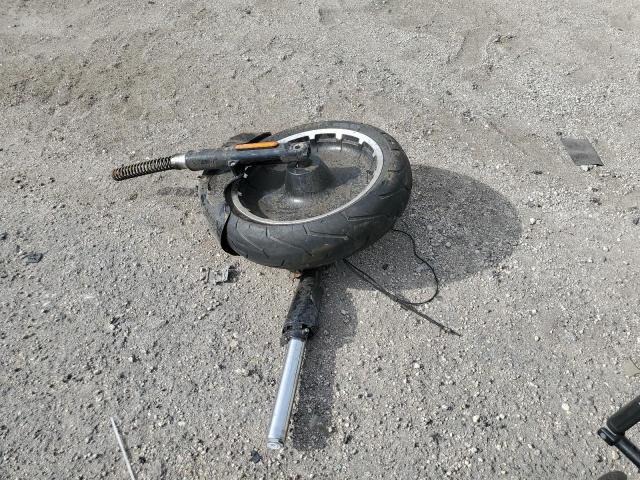 2020 HARLEY-DAVIDSON FLFBSANV 1HD1YRK10LB063596