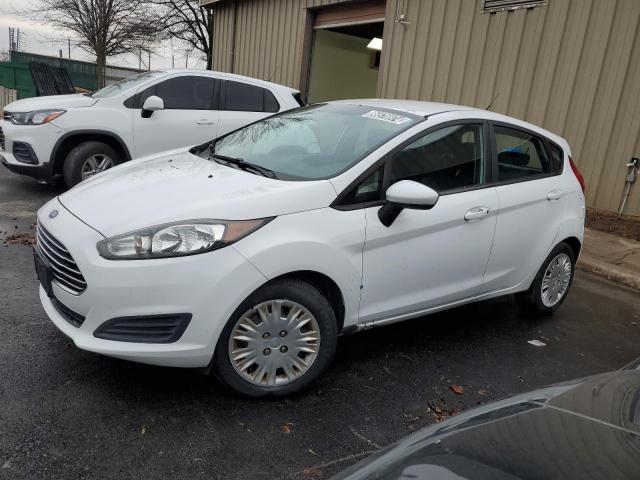 Vin: 3fadp4tj3fm219779, lot: 86576974, ford fiesta s 2015 img_1