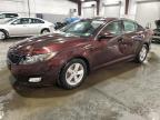2015 KIA OPTIMA LX - 5XXGM4A7XFG484773
