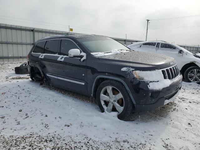 Vin: 1j4rs5gt3bc611750, lot: 45506035, jeep grand cher limited 20114