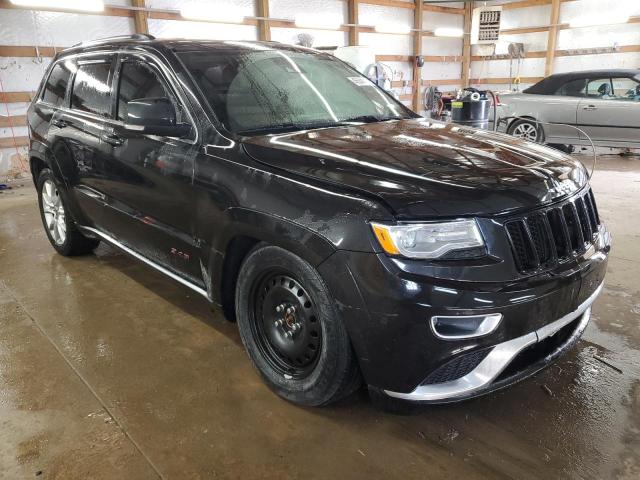 2015 JEEP GRAND CHER - 1C4RJFJT9FC759396