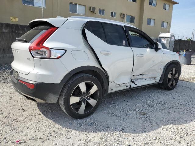 2019 VOLVO XC40 T4 MO YV4AC2HK8K2072999