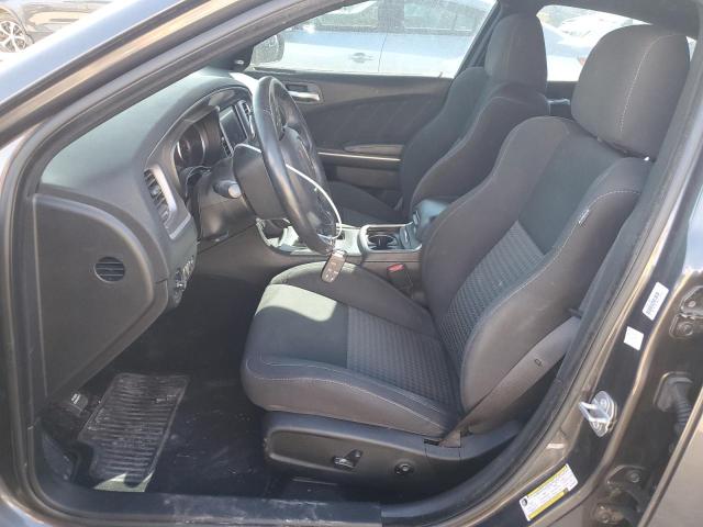 2019 DODGE CHARGER GT - 2C3CDXHG3KH706619