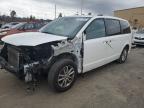 2019 DODGE GRAND CARA - 2C4RDGCG9KR691616