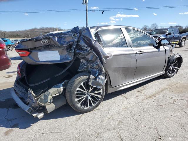 Vin: 4t1b11hk9ju578234, lot: 47038355, toyota camry l 20183