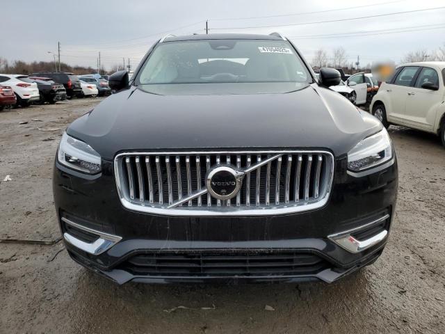 2024 VOLVO XC90 PLUS YV4062JE0R1161893