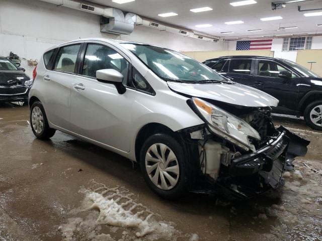 2016 NISSAN VERSA NOTE - 3N1CE2CP1GL404976