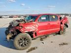 2022 TOYOTA TACOMA DOU - 3TMAZ5CN7NM170097