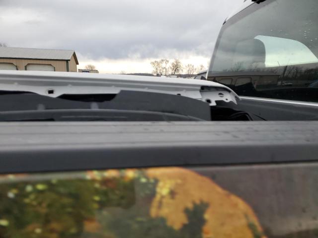 2023 FORD F250 SUPER - 1FTBF2BA5PED41058