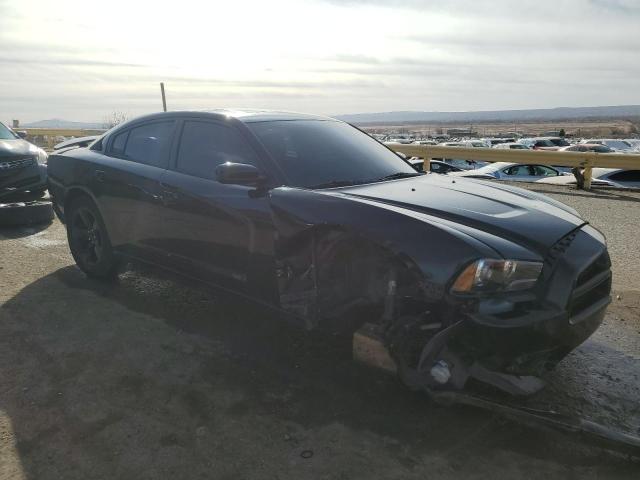 Vin: 2c3cdxct0dh681444, lot: 44733645, dodge charger r/t 20134