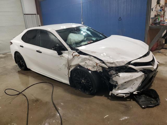 Vin: 4t1g11ak7nu028763, lot: 47140945, toyota camry se 20224