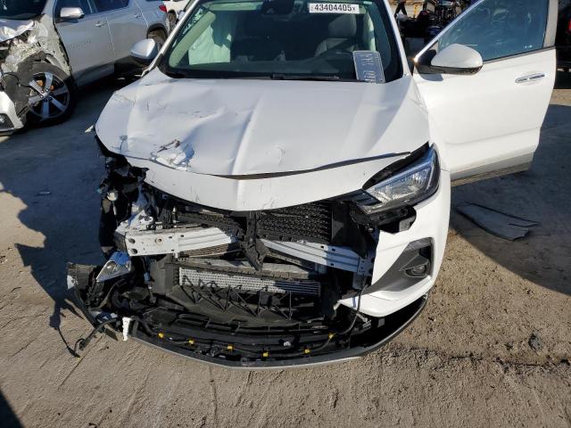 2020 BUICK ENCORE GX - KL4MMDS2XLB091471
