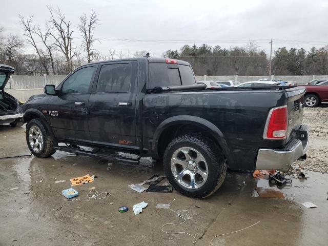Vin: 1c6rr7nt5hs566283, lot: 46273785, ram 1500 laramie 20172