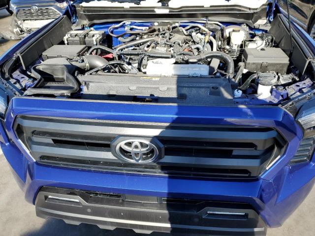 2024 TOYOTA TACOMA DOU - 3TMLB5JN9RM038609