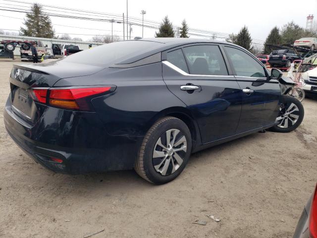 Vin: 1n4bl4bv3lc268484, lot: 44911455, nissan altima s 20203