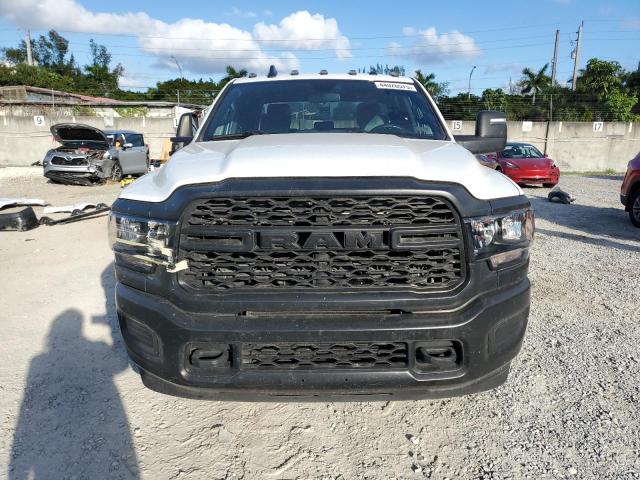 2023 RAM 3500 TRADE 3C63RRGL6PG652013