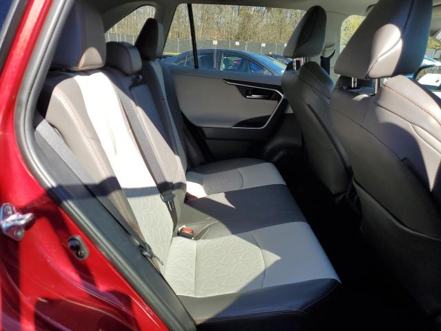 2019 TOYOTA RAV4 ADVEN - 2T3J1RFV4KW044350