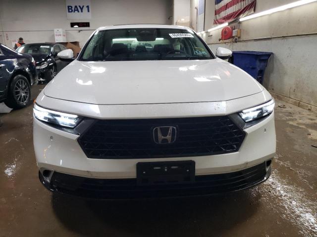 2024 HONDA ACCORD TOU - 1HGCY2F8XRA066871