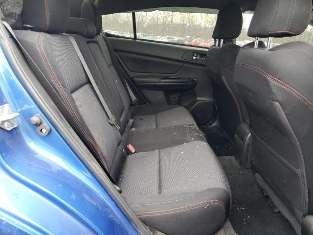 2020 SUBARU WRX PREMIU - JF1VA1C62L9824886