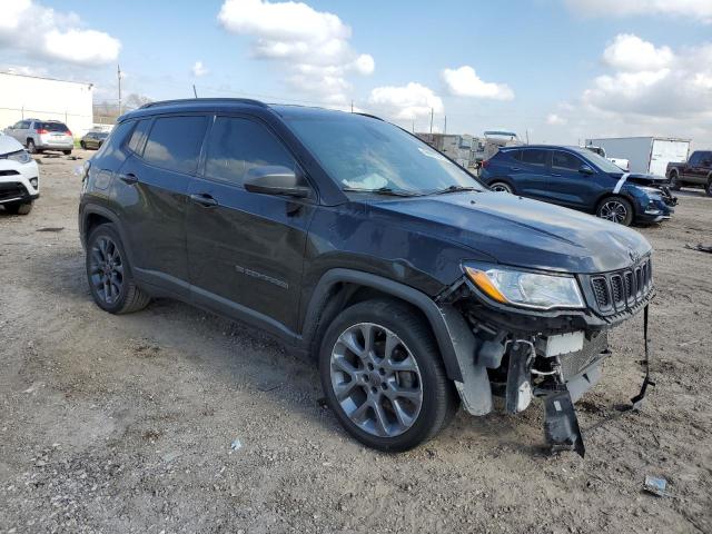 2021 JEEP COMPASS 80 3C4NJCEB3MT553247