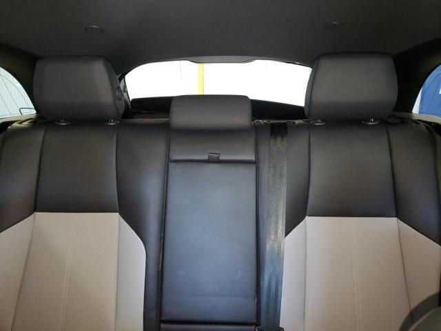 2024 LAND ROVER RANGE ROVE - SALYL2EX3RA389888