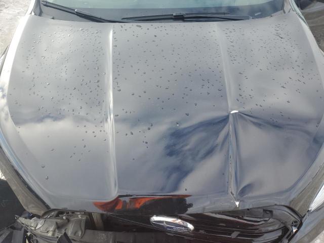 2019 SUBARU ASCENT TOU 4S4WMARD8K3420659