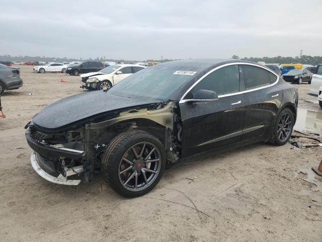 2019 TESLA MODEL 3 - 5YJ3E1EB4KF385260