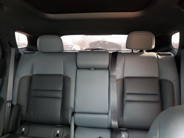 2024 HONDA PROLOGUE E 3GPKHZRJ6RS525408