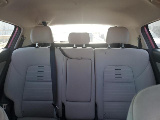 2021 KIA SPORTAGE L - KNDPM3AC3M7861263