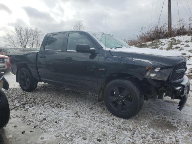 Vin: 1c6rr7kt5hs736226, lot: 41828525, ram 1500 st 20174