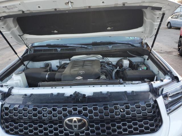 2020 TOYOTA TUNDRA CRE - 5TFAY5F18LX910405