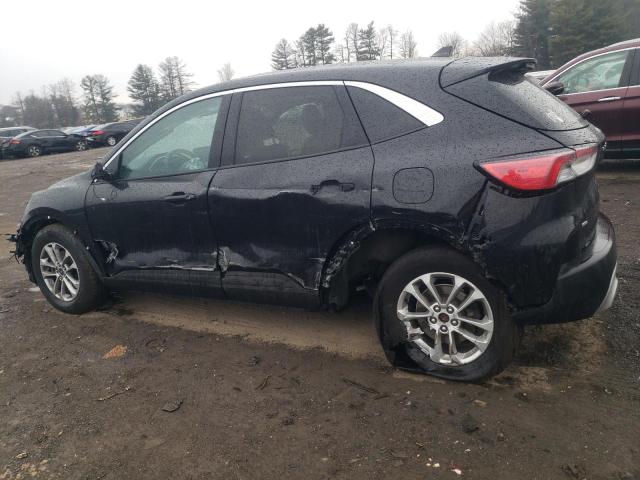 Vin: 1fmcu9g62lua94598, lot: 46780885, ford escape se 20202