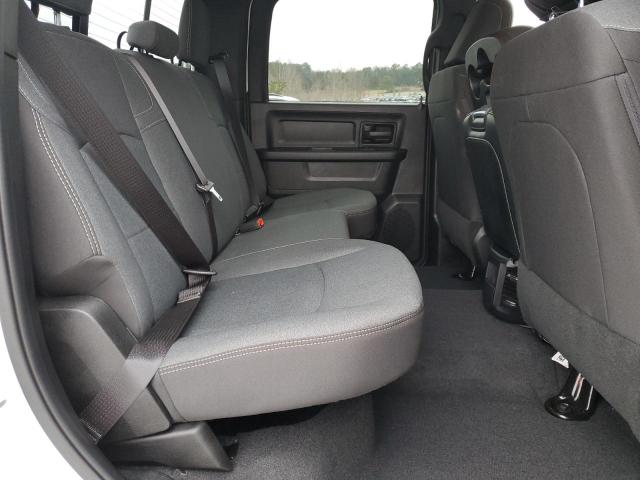 2024 RAM 3500 TRADE - 3C63RRGL6RG391646