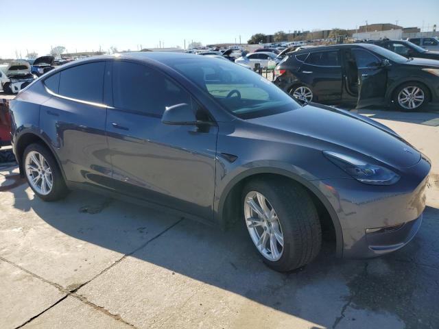 2023 TESLA MODEL Y - 7SAYGDEE8PA167793