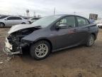 2018 TOYOTA PRIUS - JTDKBRFU8J3601206