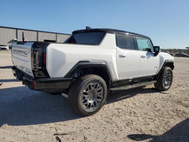 Vin: 1gt10ddb1su103382, lot: 44703735, gmc hummer pic 3x 20253