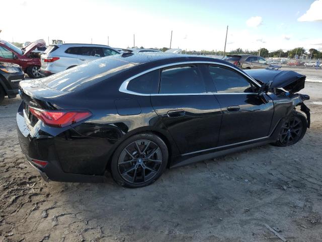 Vin: wby43aw03rft40919, lot: 46896745, bmw i4 edrive edrive 35 20243