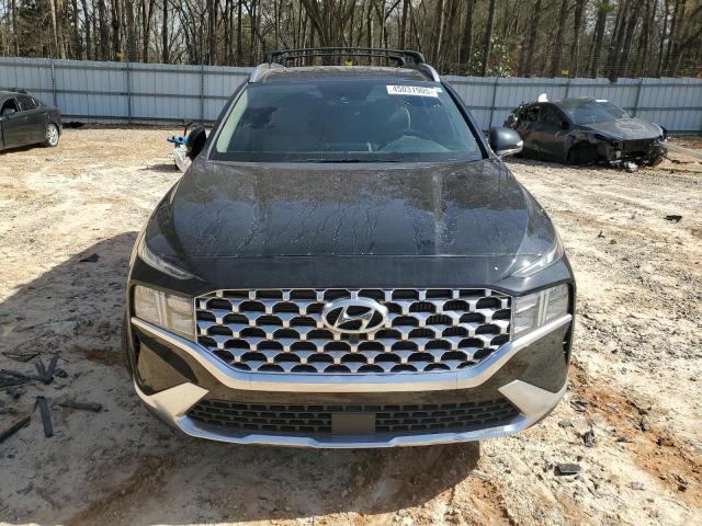 2023 HYUNDAI SANTA FE S - 5NMS3DA15PH020463
