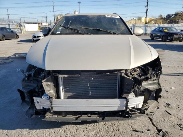 2023 AUDI Q8 PRESTIG WA1FVBF15PD025741