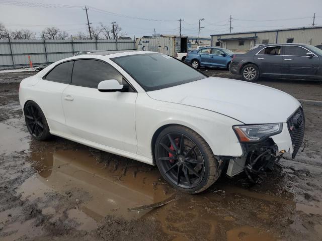 Vin: wuac6bfr6fa901974, lot: 46649135, audi s5/rs5 20154