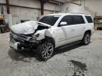 2016 CHEVROLET TAHOE C150 - 1GNSCBKC4GR209693