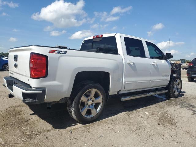 Vin: 1gcrcrec6hz332571, lot: 44810415, chevrolet all models c1500 lt 20173